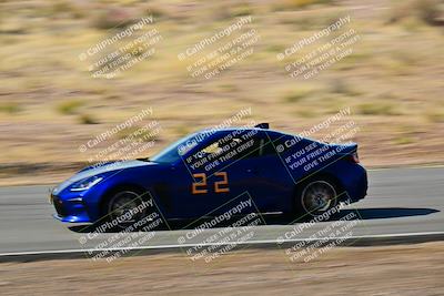media/Mar-15-2025-Nasa (Sat) [[b78189b945]]/HPDE 1 and 2/Session 1/